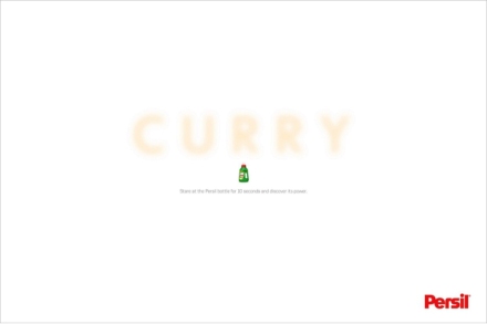 persil-curry1